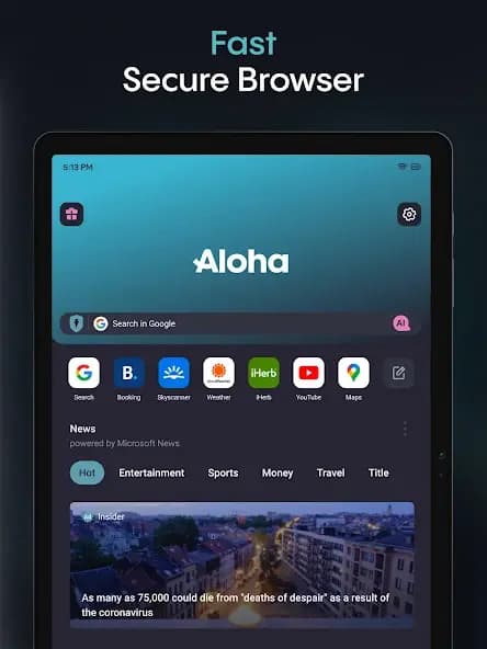https://media.imgcdn.org/repo/2023/03/aloha-private-browser-vpn-version/6a476a40b85d6-aloha-private-browser-vpn-version-screenshot5.webp