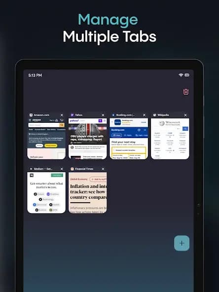 https://media.imgcdn.org/repo/2023/03/aloha-private-browser-vpn-version/6a476a40ba1b2-aloha-private-browser-vpn-version-screenshot6.webp