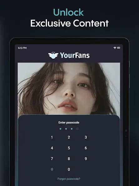 https://media.imgcdn.org/repo/2023/03/aloha-private-browser-vpn-version/6a476a4504714-aloha-private-browser-vpn-version-screenshot9.webp