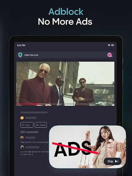 https://media.imgcdn.org/repo/2023/03/aloha-private-browser-vpn-version/6a476a4691759-aloha-private-browser-vpn-version-screenshot11.webp