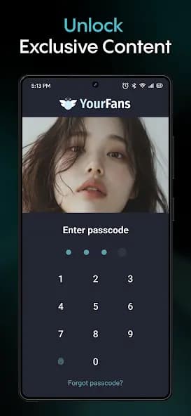 https://media.imgcdn.org/repo/2023/03/aloha-private-browser-vpn-version/6a476a4759987-aloha-private-browser-vpn-version-screenshot14.webp