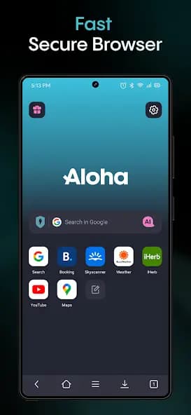 https://media.imgcdn.org/repo/2023/03/aloha-private-browser-vpn-version/6a476a4804551-aloha-private-browser-vpn-version-screenshot15.webp