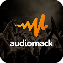 Audiomack - Music Downloader 7.8.2 build 30973