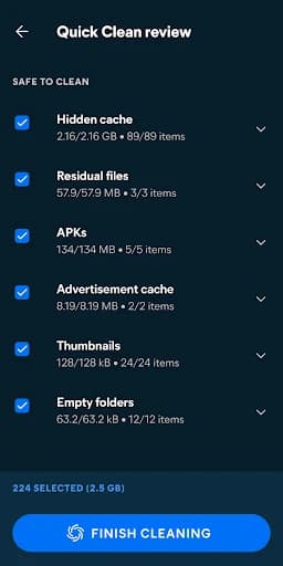 https://media.imgcdn.org/repo/2023/03/avast-cleanup-phone-cleaner/661fa0621b2d8-avast-cleanup-phone-cleaner-screenshot4.webp