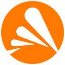 Avast One - Security & Privacy