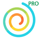 Funimate Video Editor & Maker