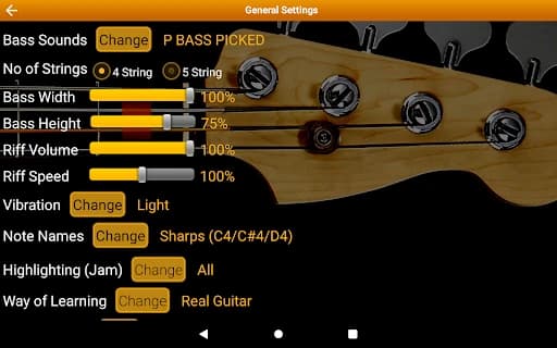 https://media.imgcdn.org/repo/2023/03/bass-guitar-tutor-pro-v149-tuner/6626362358a7a-bass-guitar-tutor-pro-v149-tuner-screenshot6.webp