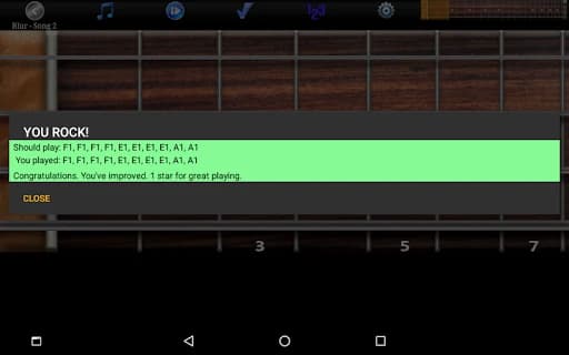 https://media.imgcdn.org/repo/2023/03/bass-guitar-tutor-pro-v149-tuner/662636258b881-bass-guitar-tutor-pro-v149-tuner-screenshot8.webp