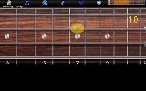 https://media.imgcdn.org/repo/2023/03/bass-guitar-tutor-pro-v149-tuner/66263627d4694-bass-guitar-tutor-pro-v149-tuner-screenshot9.webp