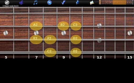https://media.imgcdn.org/repo/2023/03/bass-guitar-tutor-pro-v149-tuner/66263632d4981-bass-guitar-tutor-pro-v149-tuner-screenshot19.webp