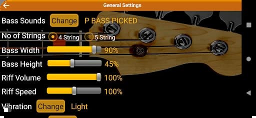 https://media.imgcdn.org/repo/2023/03/bass-guitar-tutor-pro-v149-tuner/66263636f3157-bass-guitar-tutor-pro-v149-tuner-screenshot23.webp