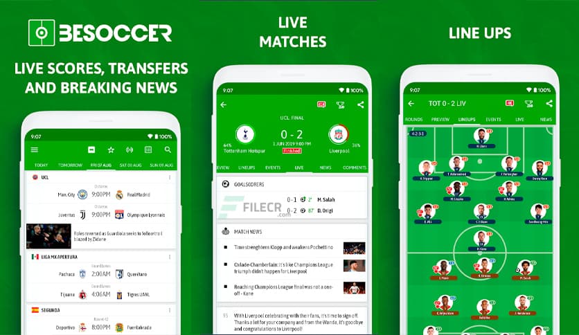 https://media.imgcdn.org/repo/2023/03/besoccer-soccer-live-score/besoccer-soccer-live-score-free-download-01.jpg