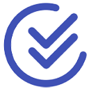 Blitz.do: Tasks Reminders ToDo 3.9.93