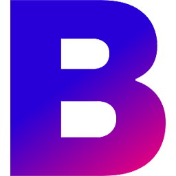 Bloomberg: Market & Financial News 6.18.0.4303658