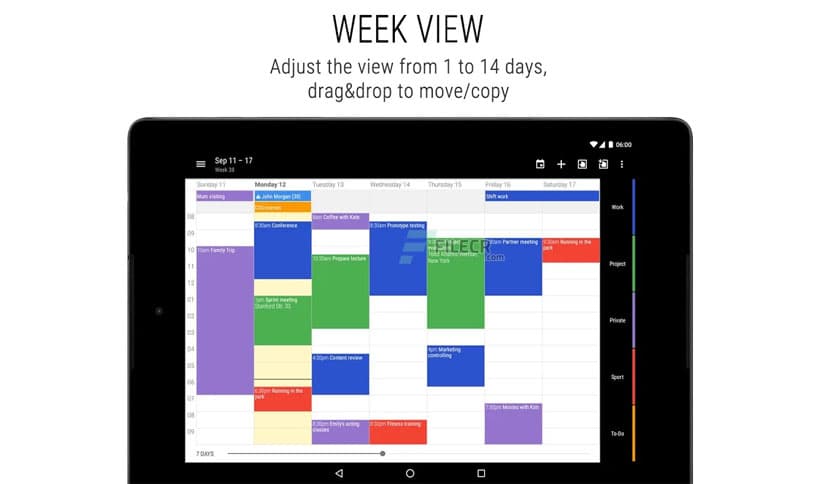 https://media.imgcdn.org/repo/2023/03/business-calendar-pro/business-calendar-2-pro-agenda-planner-widgets-free-download-02.jpg