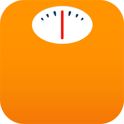 Calorie Counter by Lose It