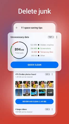 https://media.imgcdn.org/repo/2023/03/ccleaner-phone-cleaner/661cb1011e625-ccleaner-phone-cleaner-screenshot1.webp