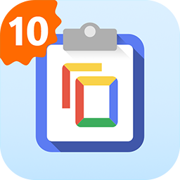 Clipboard Manager 5.7