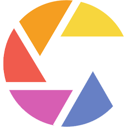 Color Collect - Palette Studio 2.5.37