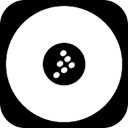 Cross DJ Pro - Mix your music 4.0.13