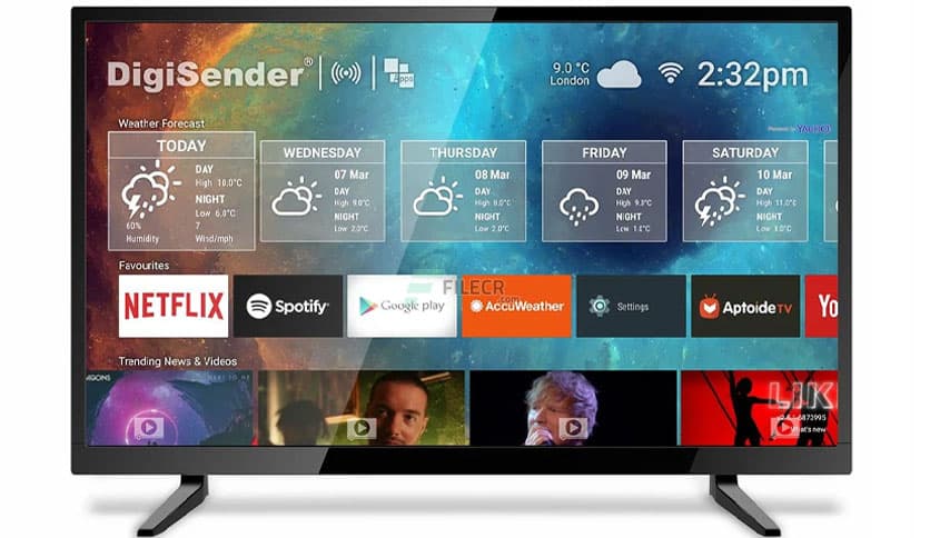 https://media.imgcdn.org/repo/2023/03/digisender-tv-box-launcher/digisender-tv-box-launcher-free-download-01.jpg