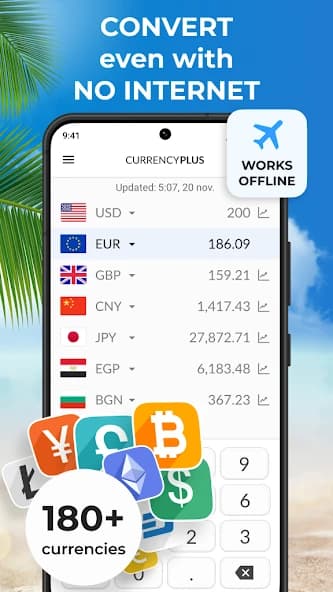 https://media.imgcdn.org/repo/2023/03/digitalchemy-currency-converter-plus/664f20f7ae20f-digitalchemy-currency-converter-plus-screenshot3.webp