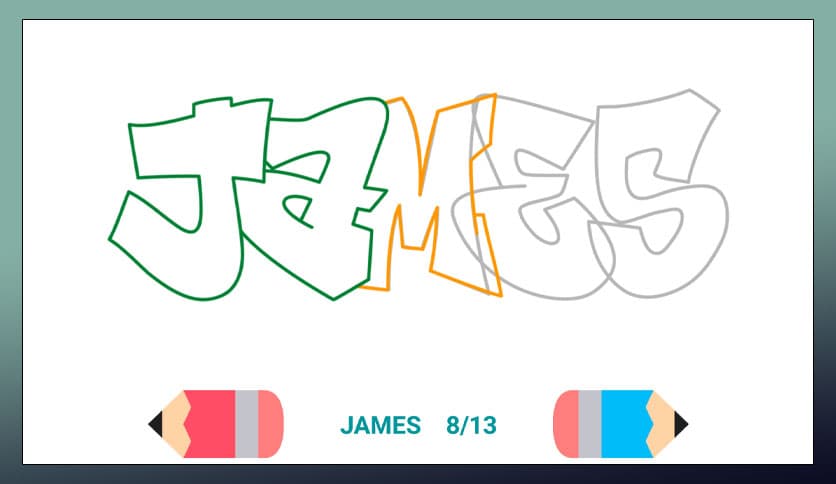https://media.imgcdn.org/repo/2023/03/draw-graffiti-name-creator/draw-graffiti-name-creator-free-download-03.jpg