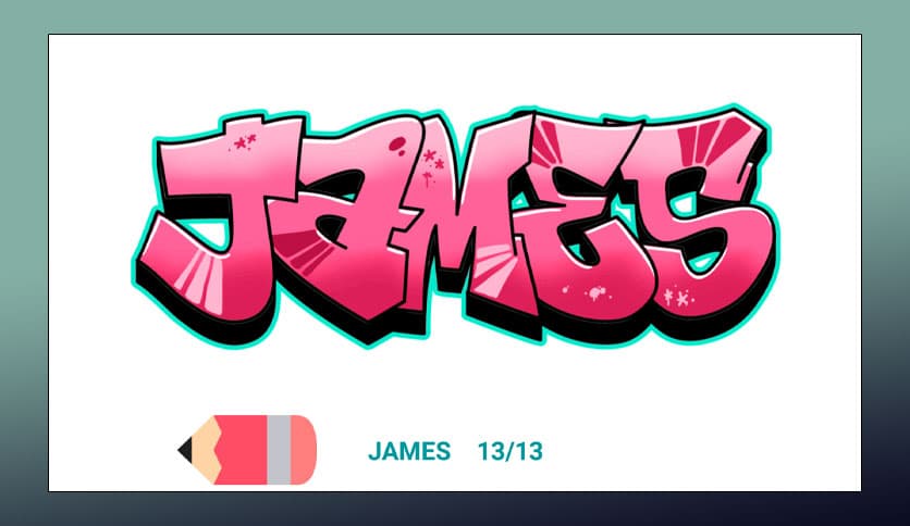 https://media.imgcdn.org/repo/2023/03/draw-graffiti-name-creator/draw-graffiti-name-creator-free-download-04.jpg