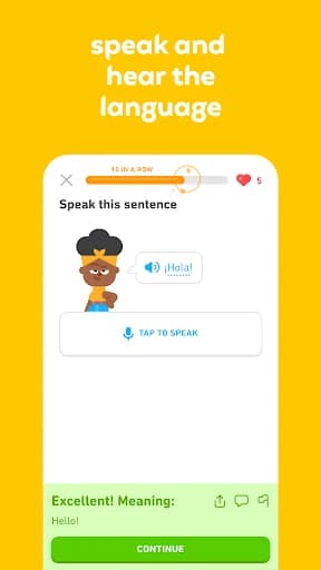 https://media.imgcdn.org/repo/2023/03/duolingo-learn-languages/662a031190de8-duolingo-learn-languages-screenshot2.webp