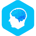 Elevate - Brain Training Games