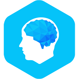 Elevate - Brain Training Games 6.11.16.1201