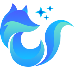 AI Photo Enhancer - EnhanceFox 6.2.0