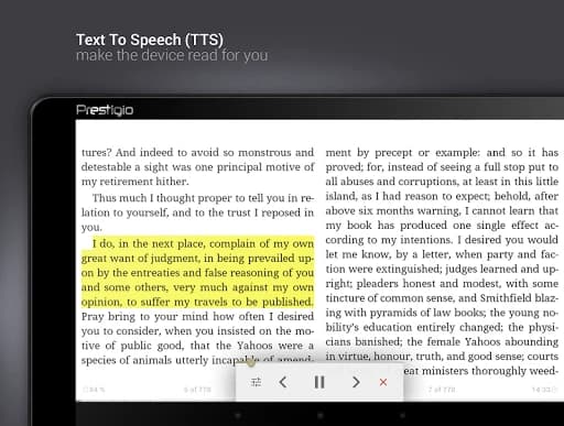 https://media.imgcdn.org/repo/2023/03/ereader-prestigio-pro-book-reader-version/6628cb9a17d5c-ereader-prestigio-pro-book-reader-version-screenshot17.webp