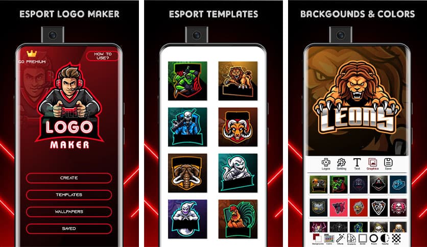 https://media.imgcdn.org/repo/2023/03/esports-gaming-logo-maker/esports-gaming-logo-maker-free-download-01.jpg