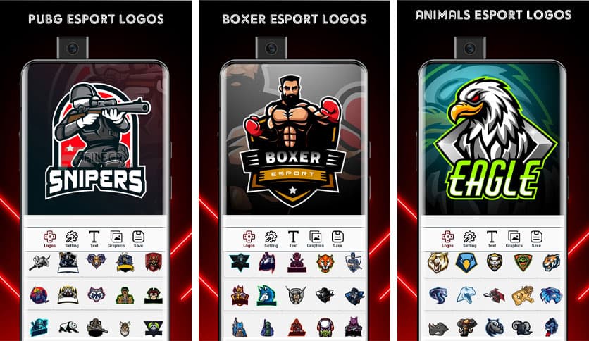 https://media.imgcdn.org/repo/2023/03/esports-gaming-logo-maker/esports-gaming-logo-maker-free-download-02.jpg