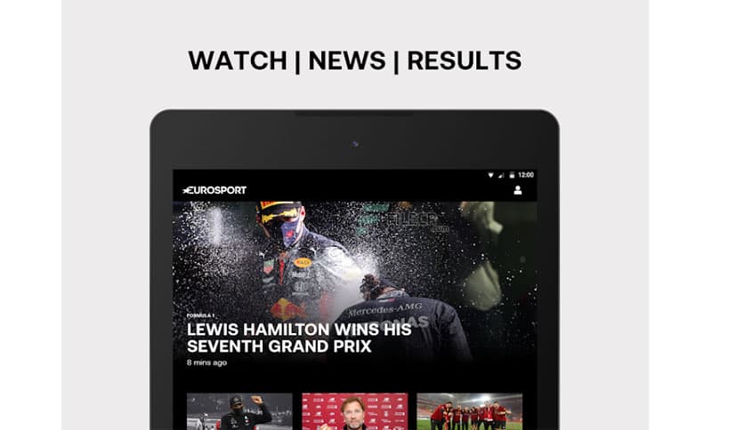 https://media.imgcdn.org/repo/2023/03/eurosport-sports-news-results-scores/eurosport-sports-news-results-scores-free-download-02.jpg