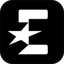 Eurosport - News & Results 8.13.1