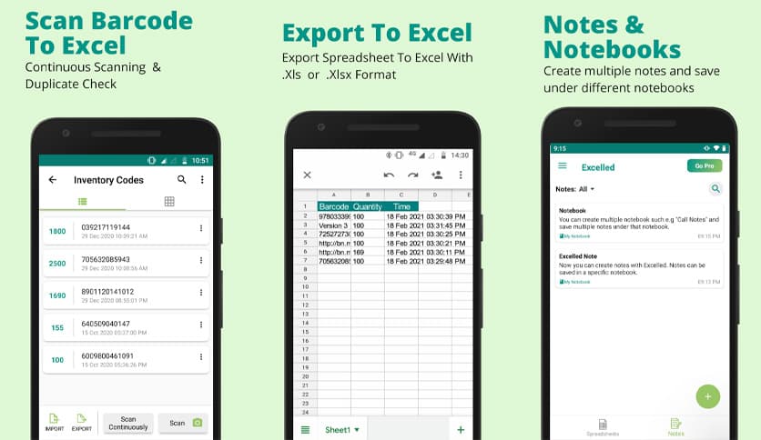 https://media.imgcdn.org/repo/2023/03/excel-spreadsheet-sheets-app/excel-spreadsheet-sheets-app-free-download-01.jpg