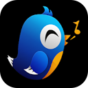 EZ Notes - Notes Voice Notes