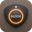 Firewall Security AI - No Root