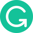 Grammarly-AI Writing Assistant