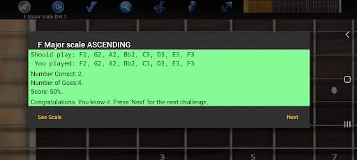 https://media.imgcdn.org/repo/2023/03/guitar-scales-chords-pro-v142-tuner/662654d4e0753-guitar-scales-chords-pro-v142-tuner-screenshot2.webp