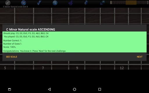 https://media.imgcdn.org/repo/2023/03/guitar-scales-chords-pro-v142-tuner/662654e63d02e-guitar-scales-chords-pro-v142-tuner-screenshot18.webp