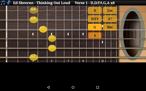 https://media.imgcdn.org/repo/2023/03/guitar-scales-chords-pro-v142-tuner/662654eae3df8-guitar-scales-chords-pro-v142-tuner-screenshot21.webp