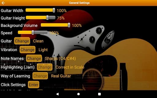 https://media.imgcdn.org/repo/2023/03/guitar-scales-chords-pro-v142-tuner/662654ed62f08-guitar-scales-chords-pro-v142-tuner-screenshot23.webp