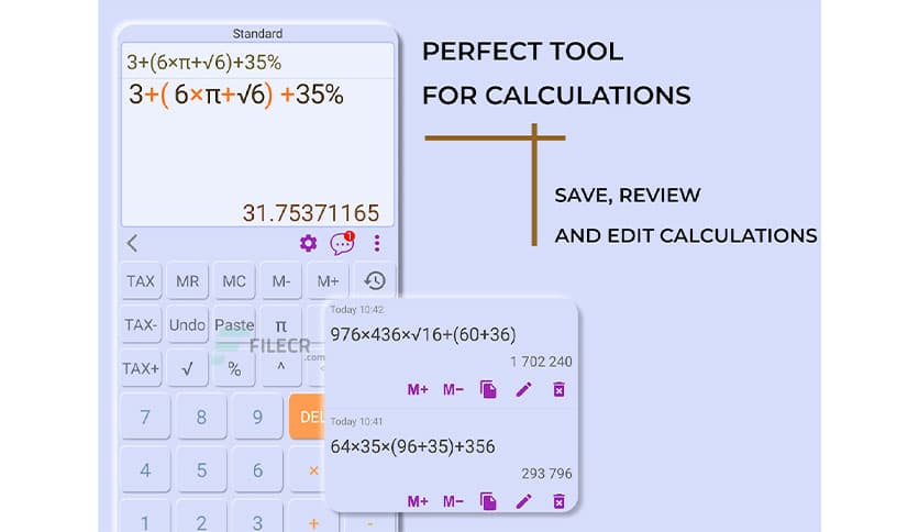 https://media.imgcdn.org/repo/2023/03/hiedu-calculator-pro/hiedu-scientific-calculator-pro-free-download-02.jpg