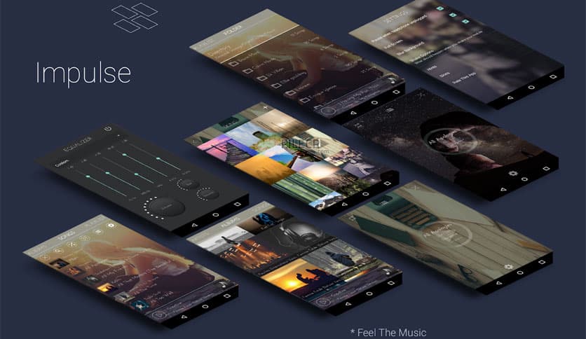 https://media.imgcdn.org/repo/2023/03/impulse-music-player-pro/impulse-music-player-pro-free-download-01.jpg
