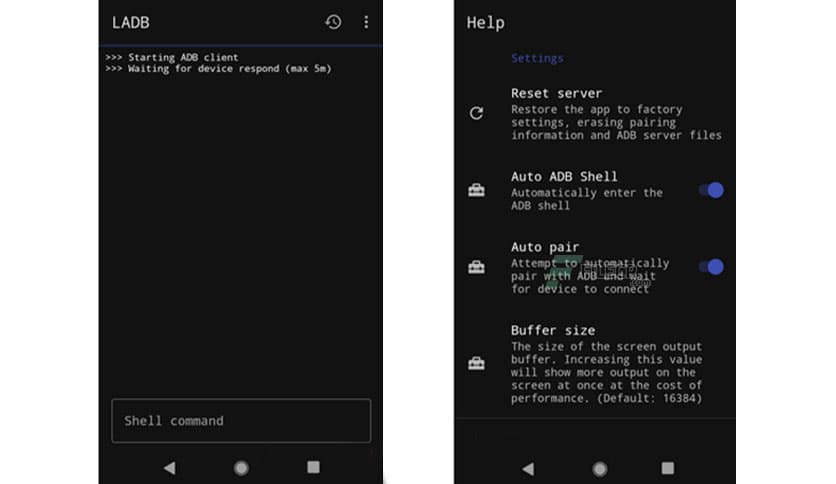 https://media.imgcdn.org/repo/2023/03/ladb-local-adb-shell/ladb-local-adb-shell-free-download-01.jpg