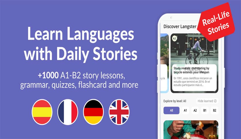 https://media.imgcdn.org/repo/2023/03/langster-learn-french-faster/langster-learn-french-faster-free-download-1.jpg