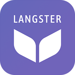 Langster - Language Learning 2.5.2